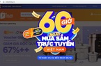 Online Friday 2020 có gì đặc biệt và diễn ra vào ngày nào?