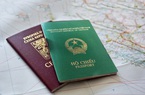 3 trường hợp bị từ chối cấp hộ chiếu