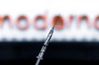 Thử nghiệm thành công, Moderna định giá vaccine Covid-19 ít nhất 25 USD