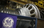 General Electric Co. sẽ đầu tư hơn 1 tỷ USD vào dự án điện khí Long Sơn