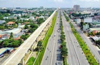 Bình Dương sẽ nâng chất lượng về phát triển, thu hút đầu tư gắn với sản xuất theo xu hướng khoa học-công nghệ tiên tiến