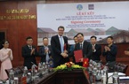 ADB viện trợ khẩn cấp 2,5 triệu USD cho miền Trung khắc phục thiên tai