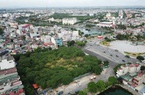 Nhiều địa phương mạnh tay "triệt tiêu" dự án chậm triển khai
