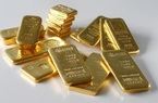 Giá vàng hôm nay 26/11: Giới đầu tư thờ ơ, vàng rớt 1 triệu đồng/lượng
