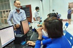 Đường sắt Việt Nam giảm 5% giá vé cho đoàn viên