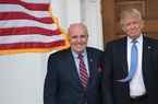 Vì sao Trump và đồng minh quyết không nhận thua trước Biden?