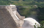 Quảng Nam thu hồi quyết định cho thuê hơn 31.000 m2 đất xây thủy điện
