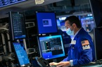 S&P 500 lập đỉnh kỷ lục mới trong phiên giao dịch cuối tuần