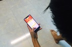 Sập bẫy “bánh vẽ” từ ứng dụng kiếm tiền online "bàn tay vàng" - Golden Hand