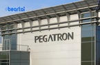 Thu hút FDI 11 tháng đạt 26,43 tỷ USD