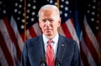 Biden chỉ cần thắng thêm 1 bang để 'đá' Trump khỏi Nhà Trắng