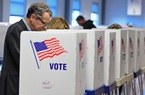 Bầu cử tổng thống Mỹ: 98 triệu cử tri đã bỏ phiếu, vậy còn ai chưa đi bầu cử?