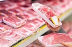 Thủ tướng yêu cầu giảm giá thịt lợn, không tăng giá điện