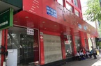 TP.HCM: Có hơn 50.000 doanh nghiệp giải thể, tạm ngưng hoạt động vì dịch Covid-19