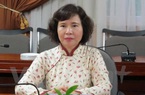 Đề nghị khai trừ cựu Thứ trưởng Hồ Thị Kim Thoa ra khỏi Đảng