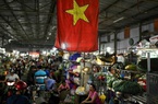 Maybank KimEng: Đà tăng trưởng GDP Việt Nam còn nguyên bất chấp làn sóng dịch thứ 3
