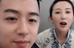 Đại gia trẻ tuổi chi tiền tỷ cho bồ là nữ tiếp viên hàng không nhận kết đắng 