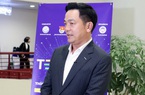 CEO kỳ lân thứ hai của Việt Nam: ‘Không có thành công nào không phải trả giá’