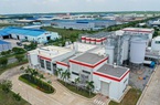 Những thương vụ mua bán và sáp nhập "khủng" thời Covid-19