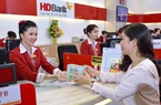 HDBank sẽ chia cổ tức đợt 2 trong tháng 12 để tăng vốn lên 16.088 tỷ đồng