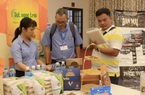 Xuất khẩu gạo vào EU thua cả Campuchia, chuyên gia khuyên doanh nghiệp nên làm gì? 