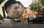 Trùm "xã hội đen" Thái Lâm ở Thái Bình vừa bị bắt có bị phạt tù?