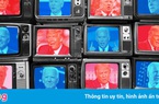 YouTube tràn ngập video giả kết quả bầu cử Mỹ