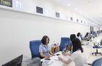 Vì sao Quảng Ninh dẫn đầu toàn quốc về cung cấp dịch vụ công trực tuyến?
