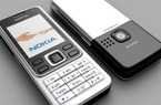 Nokia 6300 và Nokia 8000 sắp được hồi sinh dưới dạng smartphone
