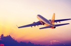 Chính phủ đã “lệnh” dừng, vì sao Vietravel Airlines vẫn được cấp phép bay?