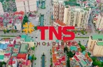 TNS Holdings tiếp tục nhận chuyển nhượng 22,2 triệu cổ phiếu MSB giá 23.000 đồng/CP