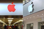 Apple Center mọc lên ở Hà Nội: Liệu có xảy ra 1 cuộc chiến pháp lý?
