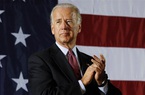 Tân Tổng thống Joe Biden: Người biến những nỗi đau tột cùng thành "siêu năng lực"
