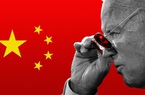 Động thái của Biden với Hiệp định RCEP vừa ký kết tại Hà Nội