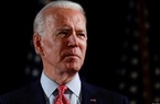 Joe Biden đắc cử Tổng thống Mỹ thúc đẩy đồng NDT Trung Quốc mạnh lên