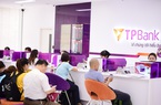 Thống đốc NHNN “bật đèn xanh” tăng vốn điều lệ cho TPBank