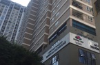 Góc khuất ở Trường Đại học Đông Đô: Sinh viên văn bằng 2 bị dừng học hơn một năm không rõ lý do