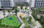 Sự chuyên nghiệp của quản lý và đội bảo vệ tại TNR Goldmark City được cư dân khen ngợi