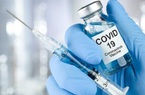 Công ty Việt Nam sản xuất vaccine COVID-19 đang kinh doanh thế nào?