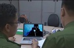 Thủ đoạn mạo danh các công ty tài chính cho vay tiền để lừa đảo chiếm đoạt tài sản
