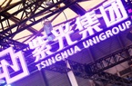 Trung Quốc 'bỏ mặc' nhà sản xuất chip Tsinghua Unigroup trước nguy cơ vỡ nợ 2,5 tỷ USD