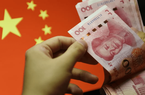 DNNN Trung Quốc vỡ nợ trái phiếu đe dọa sự phục hồi kinh tế toàn cầu