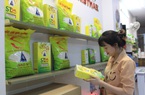 Thêm điểm bán gạo ST25 chính hiệu ở TP.HCM, khách đặt 5kg cũng giao tận cửa