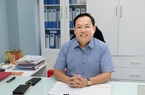 Những sai phạm nghiêm trọng khiến ông Diệp Dũng vướng lao lý