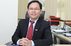 Khởi tố, bắt tạm giam ông Diệp Dũng - nguyên Chủ tịch HĐQT Saigon Co.op