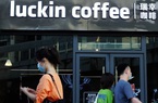"Starbuck Trung Quốc" đồng ý nộp phạt 180 triệu USD sau bê bối khai man doanh thu