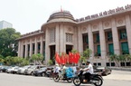 NHNN nói gì về việc Bộ Tài chính Mỹ xác định Việt Nam thao túng tiền tệ?