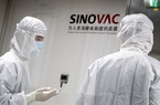 Trung Quốc đang "thắng lớn" nhờ ngoại giao vắc xin?