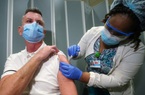 Vắc xin Covid-19 liệu có mất tác dụng với các biến chủng virus mới?