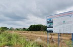 Quảng Ngãi: Loạn dự án dân cư "nuốt" quỹ đất phát triển thương mại, dịch vụ
